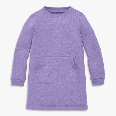 Children Clothing & Fashion