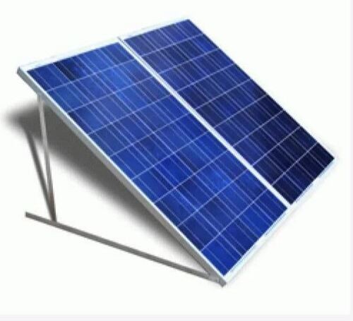 Solar panels 350-400W
